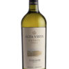Alta-Vista-Estate-Torrontes