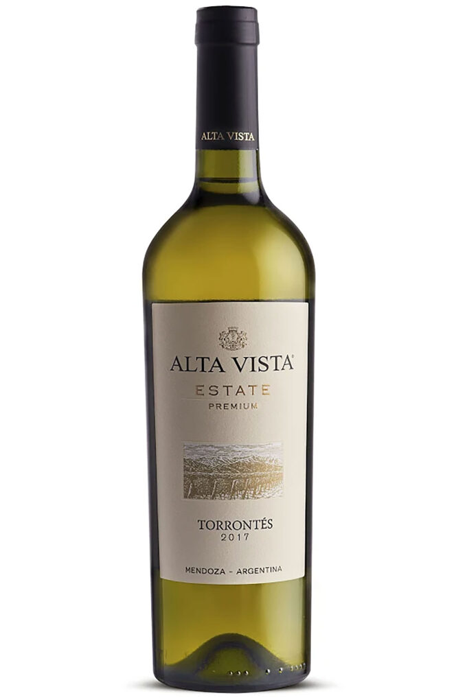 Alta-Vista-Estate-Torrontes