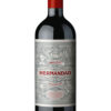 Hermandad-Malbec