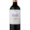 JuanBenegas-Malbec