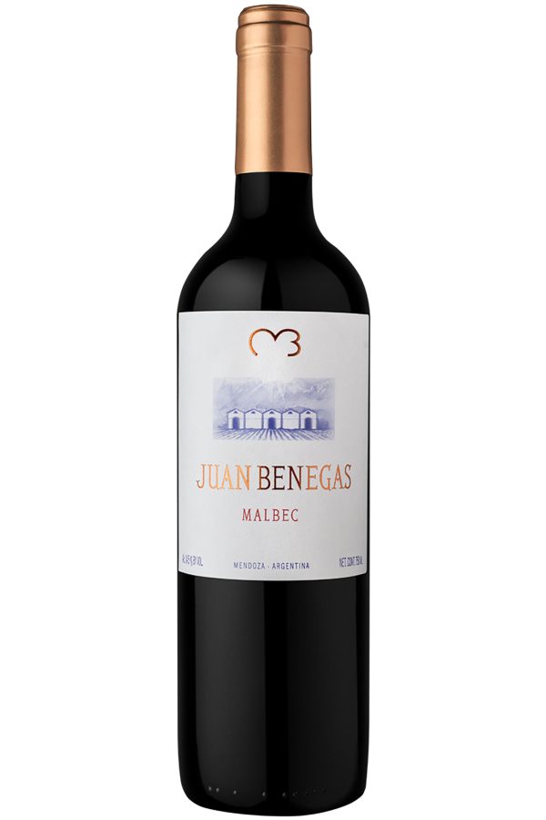 JuanBenegas-Malbec