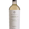 Laborum_Torrontes_Oak_2015