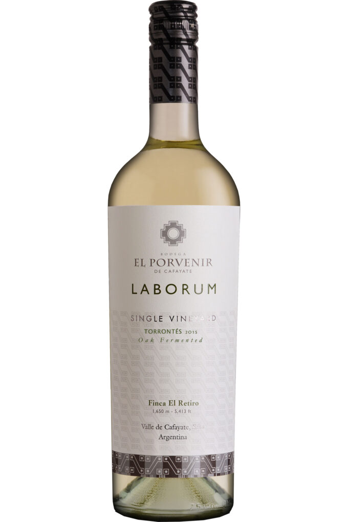 Laborum_Torrontes_Oak_2015