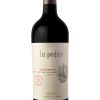 Red-Blend-Fondo-Blanco