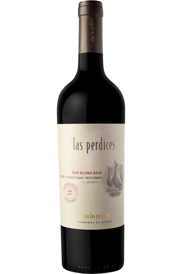 Red-Blend-Fondo-Blanco
