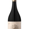 Reserva-Bonarda-2017-Fondo-Blanco