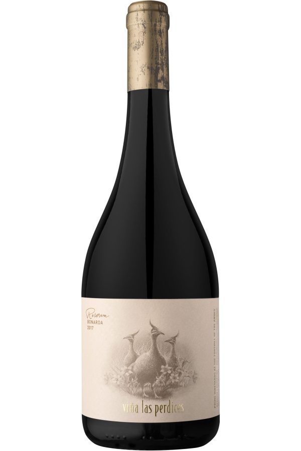 Reserva-Bonarda-2017-Fondo-Blanco