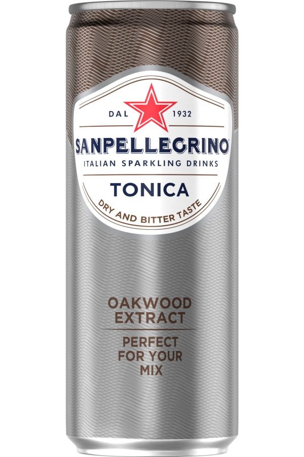 WhatsApp Image 2025-03-28 at 10.49.46