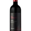 ala-colorada-tannat