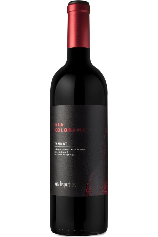 ala-colorada-tannat