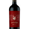 partridge-red-blend