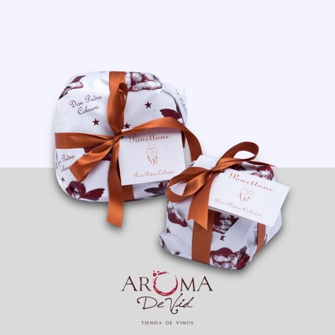 WhatsApp Image 2020-12-02 at 18.21.52