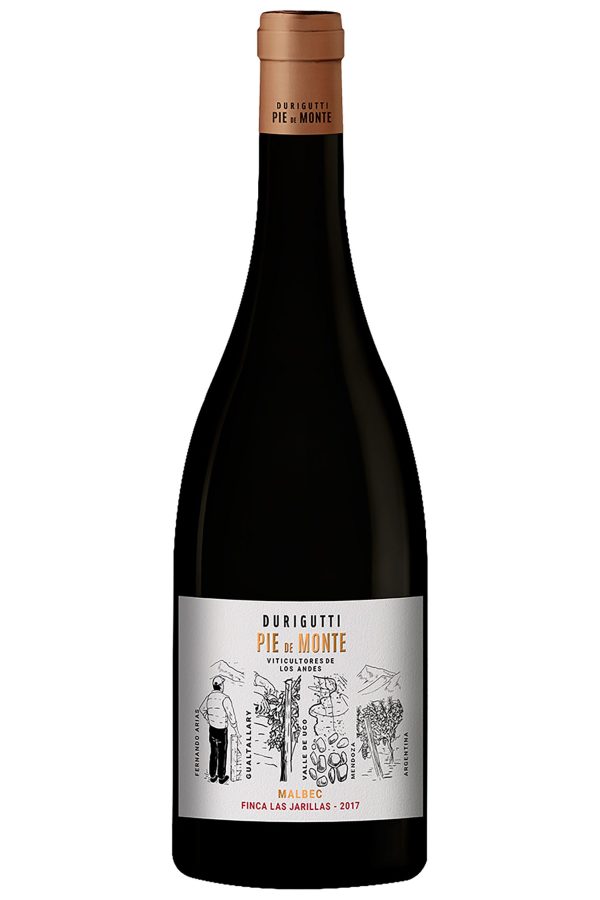 Durigutti-Pie-de-Monte-Finca-Las-Jarillas