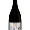 Durigutti-Pie-de-Monte-Finca-Ruano