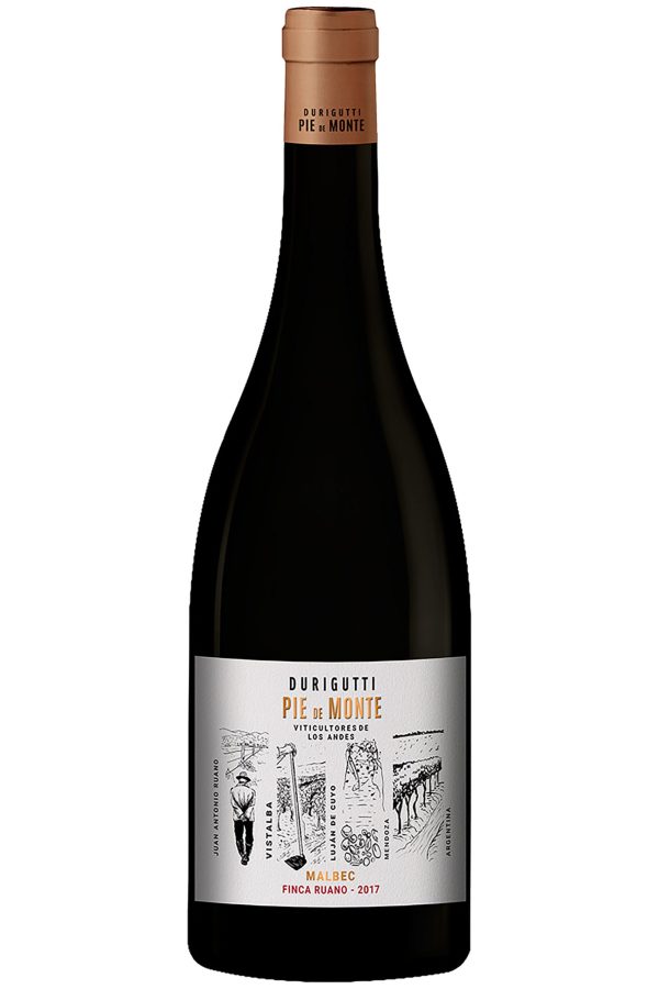 Durigutti-Pie-de-Monte-Finca-Ruano