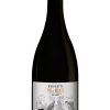 Durigutti-Pie-de-Monte-Finca-Zarlenga