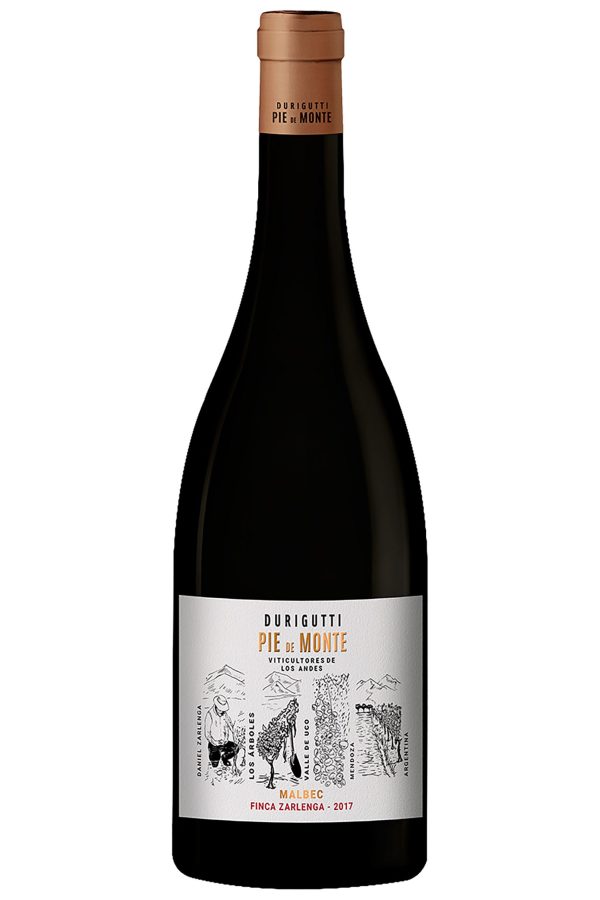 Durigutti-Pie-de-Monte-Finca-Zarlenga