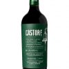 Castore-Bonarda