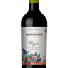 Domaine Bousquet Virgen red blend