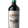 Exupery Malbec