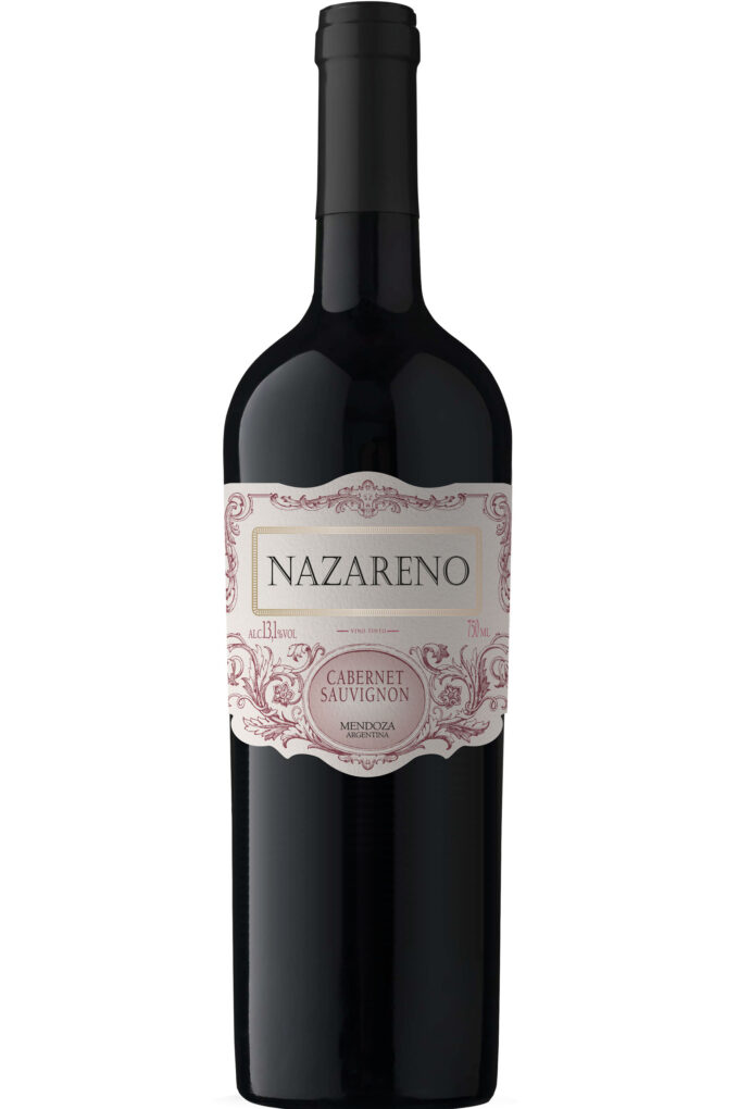 NAZARENO-CABERNET-SAUVIGNON