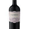 NAZARENO-MALBEC
