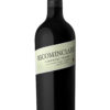 Ricomenciare Cabernet Franc