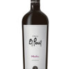 el peral malbec