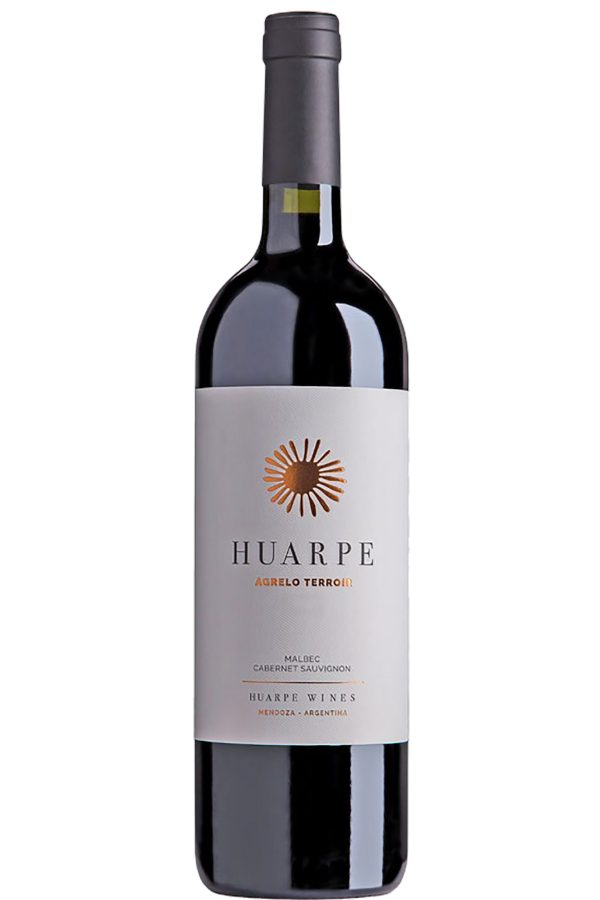 FICHAS_HUARPE_AGRELO