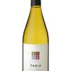 Tapiz-Alta-Collection-Chardonnay