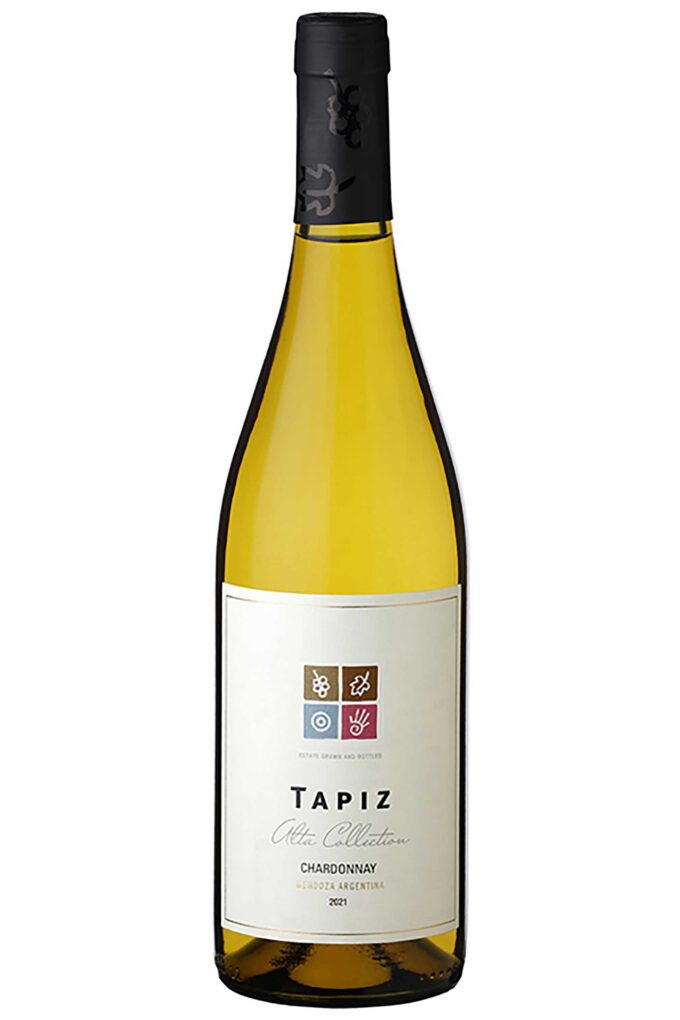 Tapiz-Alta-Collection-Chardonnay