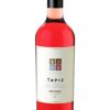 Tapiz-Alta-Collection-Malbec-Rose