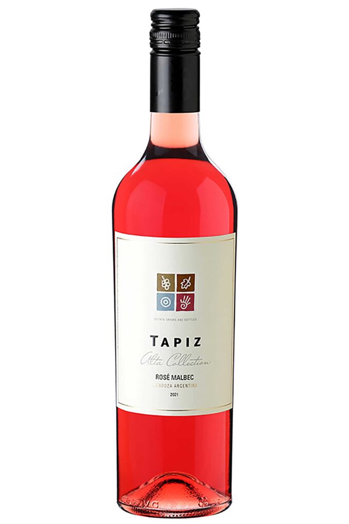 Tapiz-Alta-Collection-Malbec-Rose