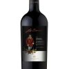 Los-Escasos-Cabernet-Sauvignon