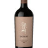 QARAMY MALBEC