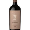 QARAMY MALBEC