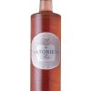 ANTONIETA ROSÉ