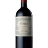 ferus malbec