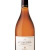 Atemporal White Blend