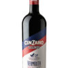 CINZANO SEGUNDO Malbec