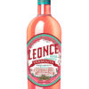 Leonce Vermouth Rosado – Bodega Piedra Negra-3