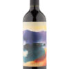 kamala malbec