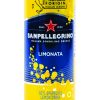 Sanpellegrino Limonata
