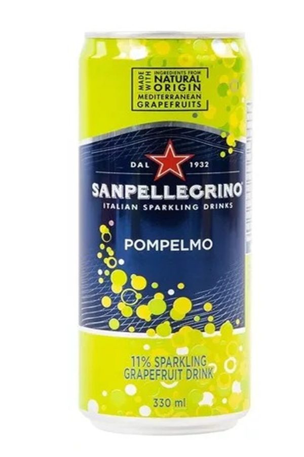 WhatsApp Image 2025-03-28 at 11.02.30