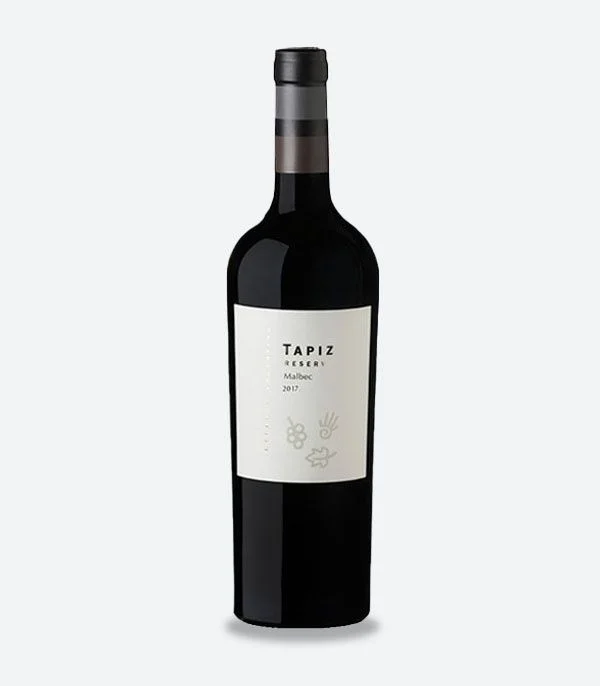 Tapiz-Reserve-Mb