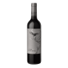 The-Owl-and-The-Dust-Devil-Cabernet-Sauvignon-Bottle-Shot-Photoroom (1)