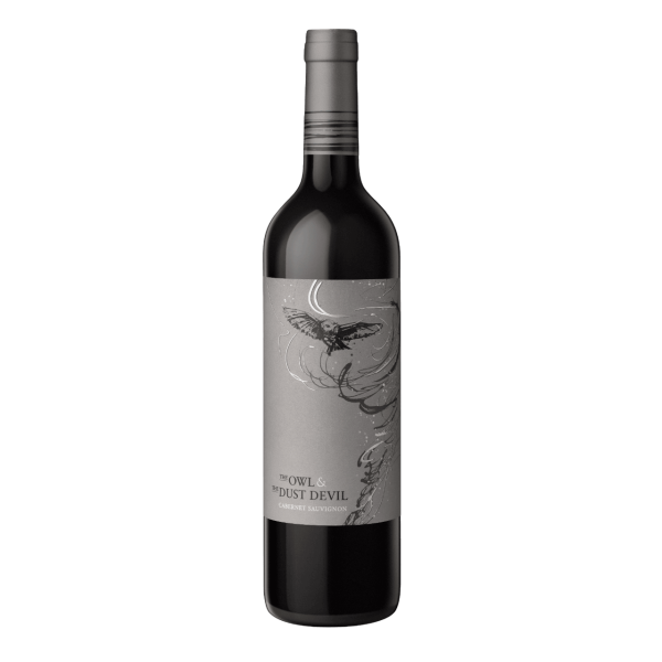 The-Owl-and-The-Dust-Devil-Cabernet-Sauvignon-Bottle-Shot-Photoroom (1)