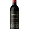 Trivento Private Malbec