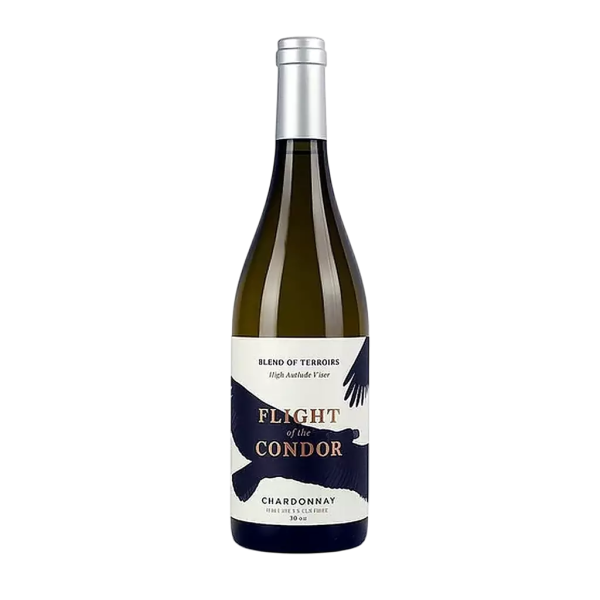 image-Photoroom (37)