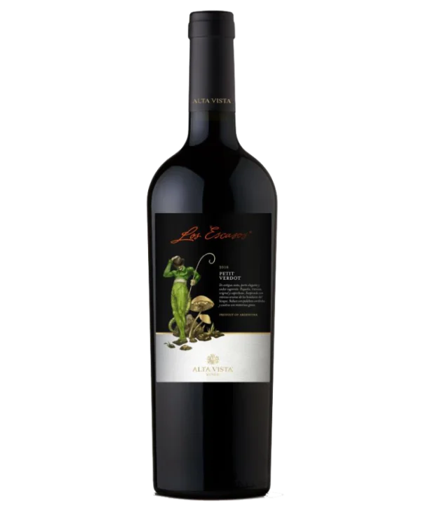 los-escasos-petit-verdot1-a1f95f905c8ec657a316149489557991-1024-1024